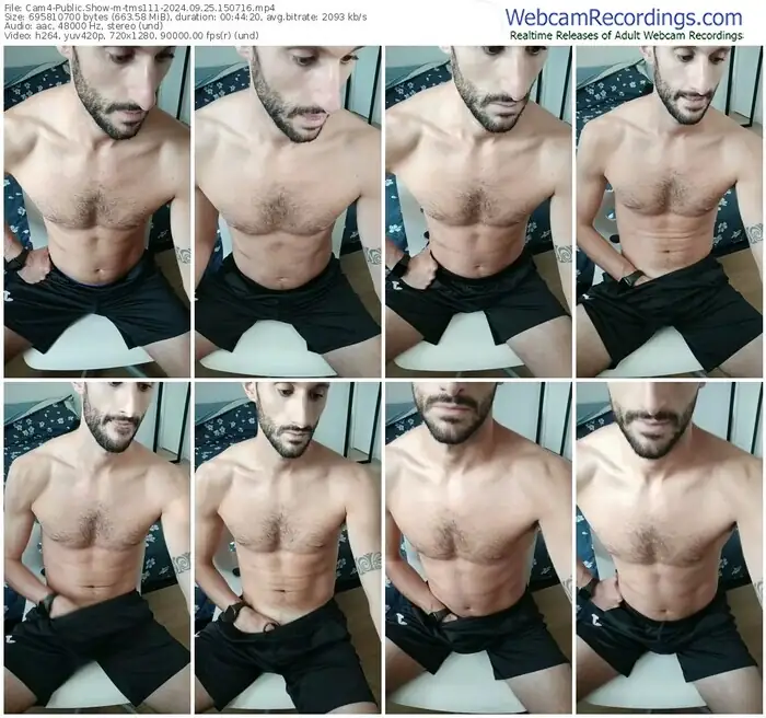 2024/09/25/cam4-tms111-15-07-16