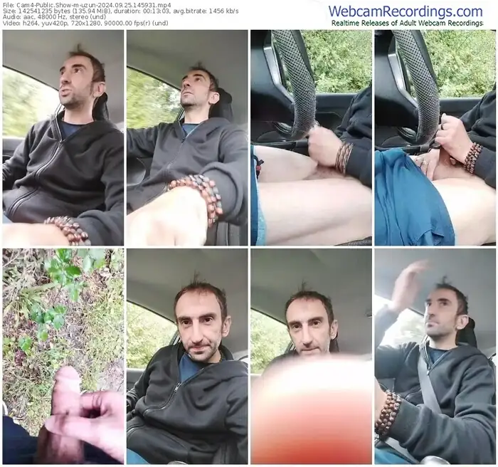 2024/09/25/cam4-uzun-14-59-31