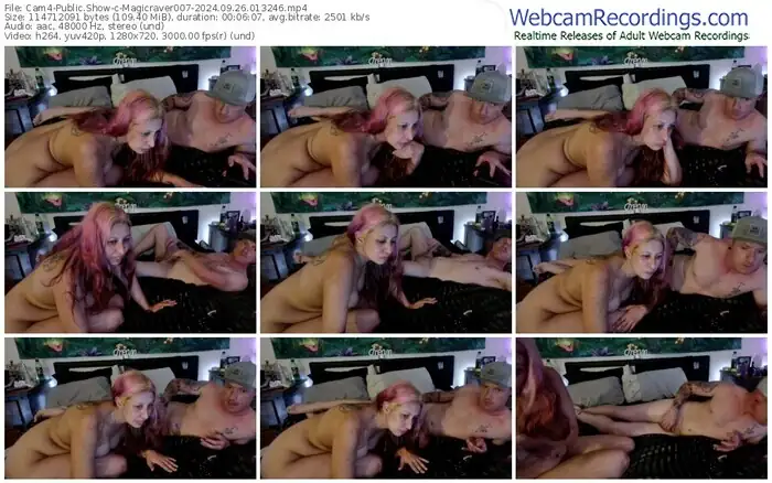 2024/09/26/cam4-magicraver007-01-32-46