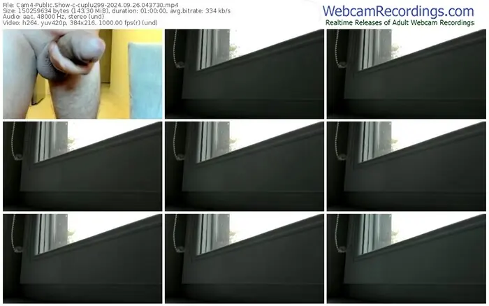 2024/09/26/cam4-cuplu299-04-37-30