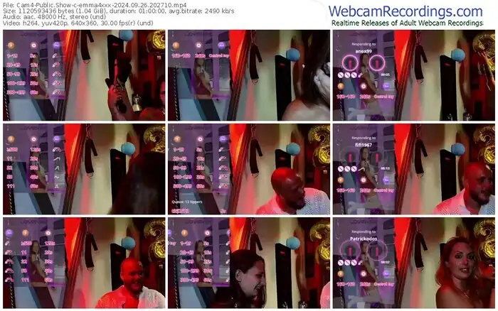 2024/09/26/cam4-emma4xxx-20-27-10