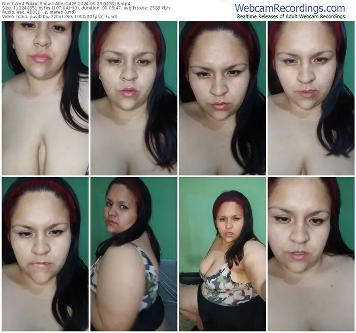 2024/09/26/cam4-ailecc426-04-38-18