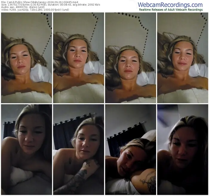 2024/09/26/cam4-babylaceyy-10-04-45