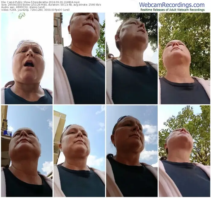 2024/09/26/cam4-desiderame-10-48-04