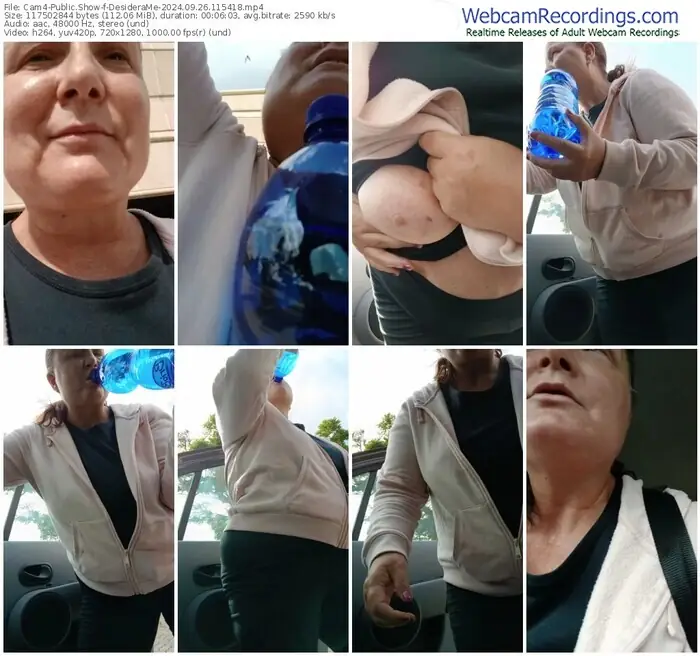 2024/09/26/cam4-desiderame-11-54-18