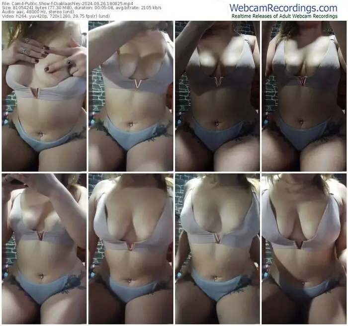 2024/09/26/cam4-diablaashley-18-08-25