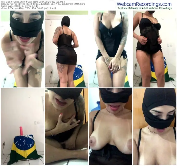 2024/09/26/cam4-gabi_loira-01-11-11