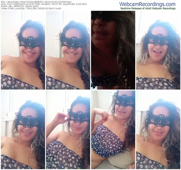 2024/09/26/cam4-ksaluberofc-11-53-48