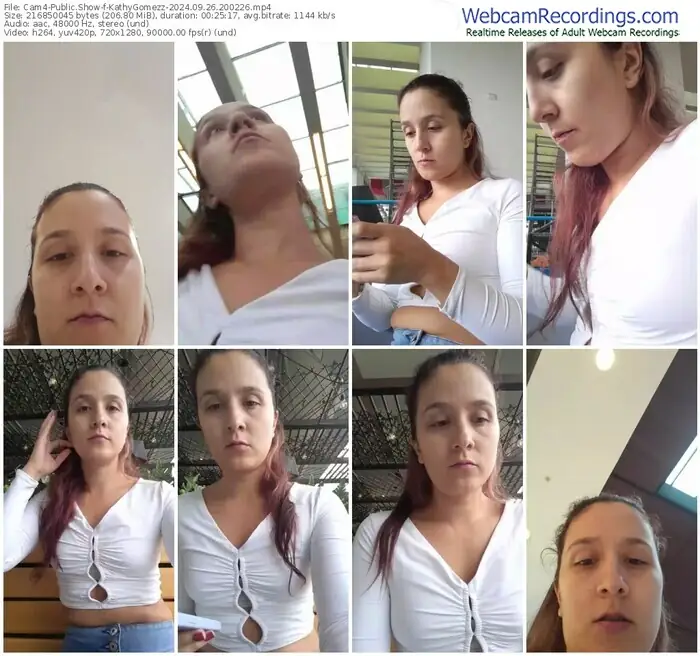 2024/09/26/cam4-kathygomezz-20-02-26