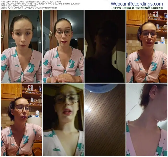 2024/09/26/cam4-ladysboo-18-34-11