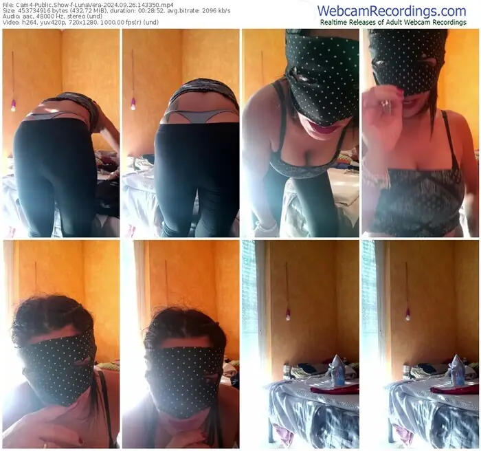 2024/09/26/cam4-lunavera-14-33-50