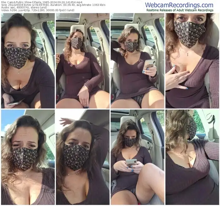 2024/09/26/cam4-paola_1985-14-16-54