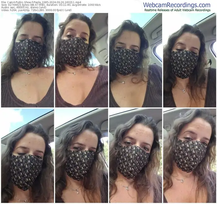 2024/09/26/cam4-paola_1985-16-02-11