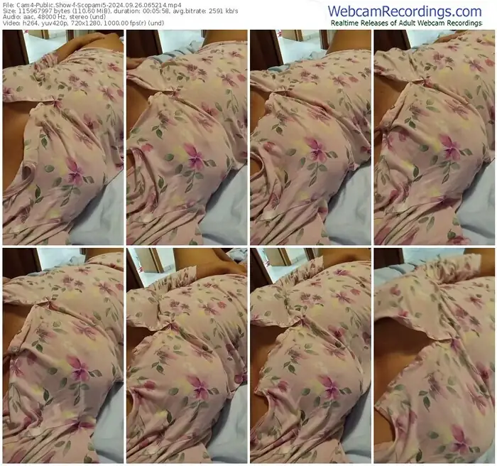 2024/09/26/cam4-scopami5-06-52-14