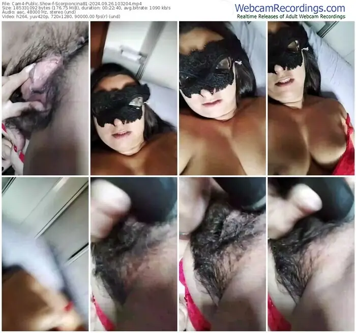 2024/09/26/cam4-scorpioncina81-10-32-04