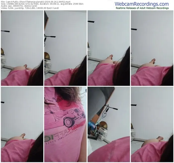 2024/09/26/cam4-tettonaculona92-13-44-52