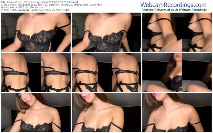 2024/09/26/cam4-vickylatin-16-14-30