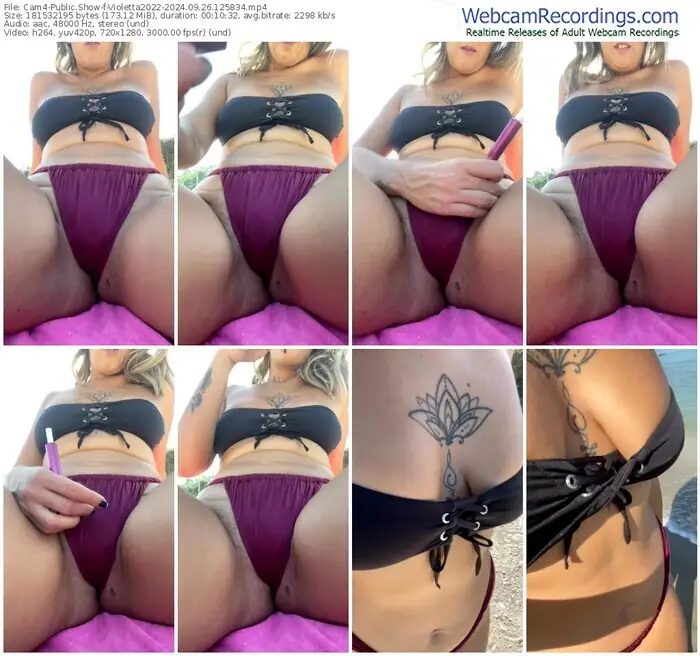 2024/09/26/cam4-violetta2022-12-58-34