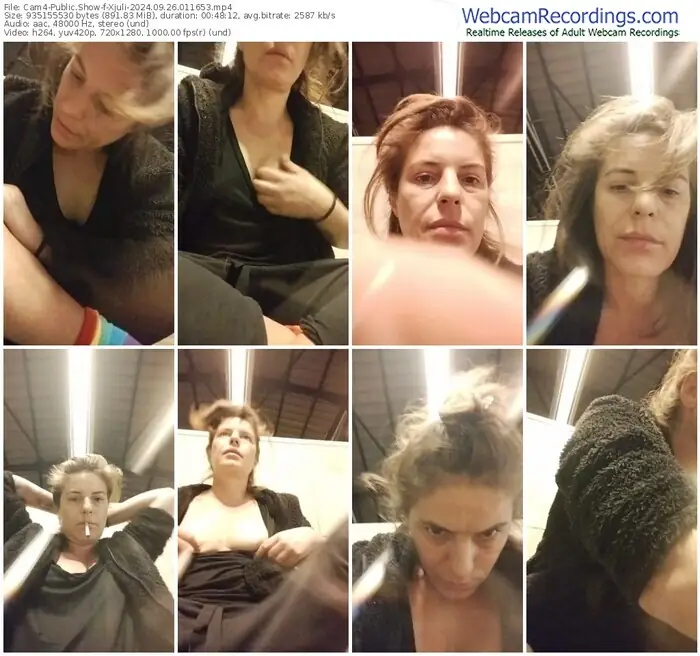 2024/09/26/cam4-xjuli-01-16-53