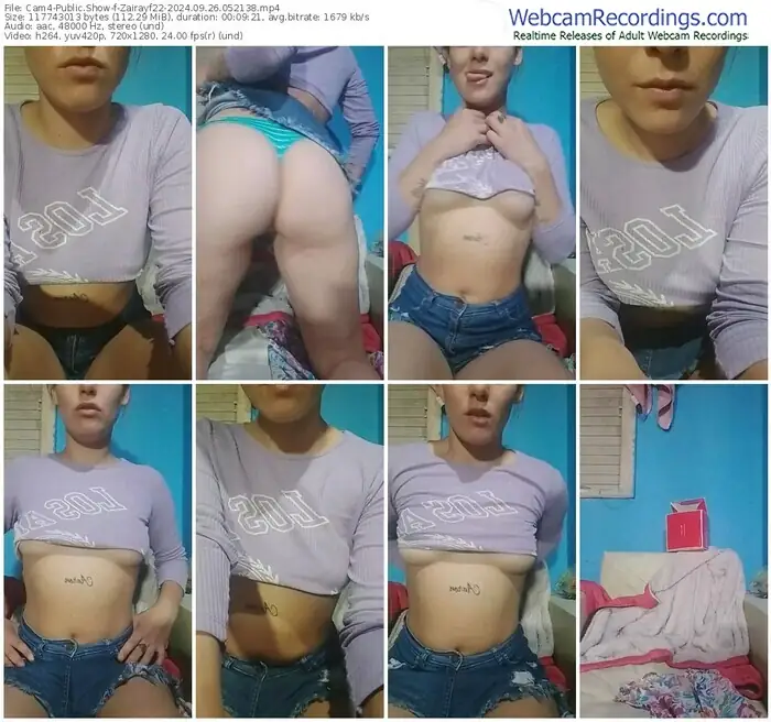 2024/09/26/cam4-zairayf22-05-21-38