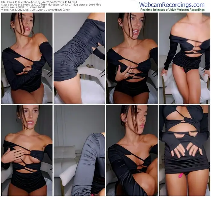 2024/09/26/cam4-bunny_vic-14-41-44