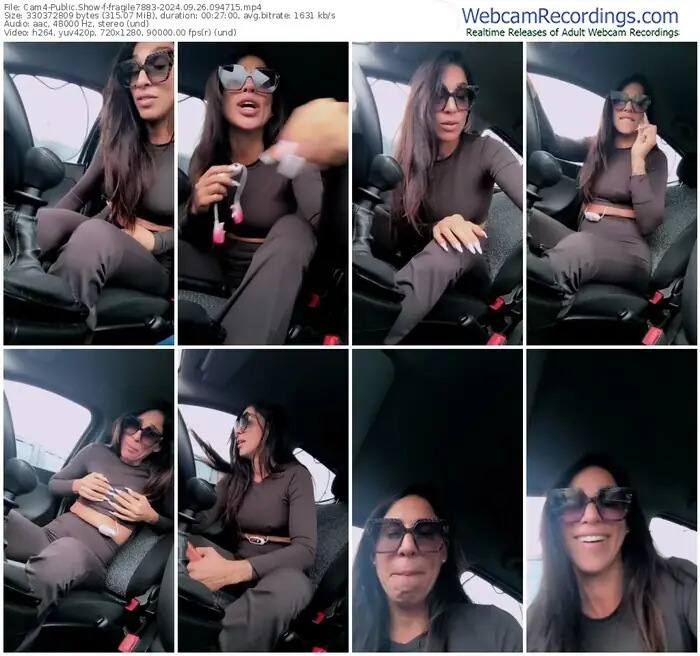 2024/09/26/cam4-fragile7883-09-47-15