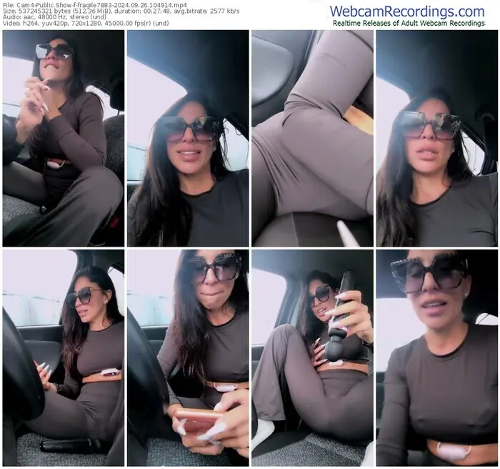 2024/09/26/cam4-fragile7883-10-49-14