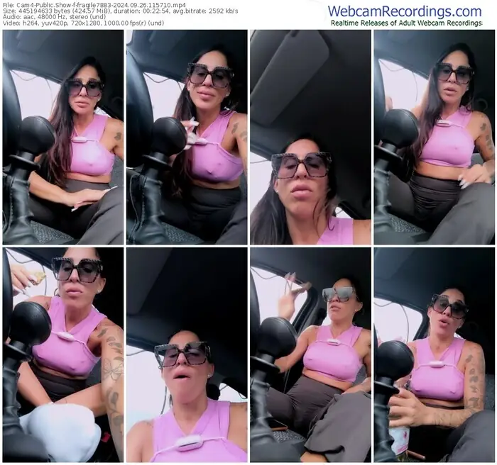 2024/09/26/cam4-fragile7883-11-57-10