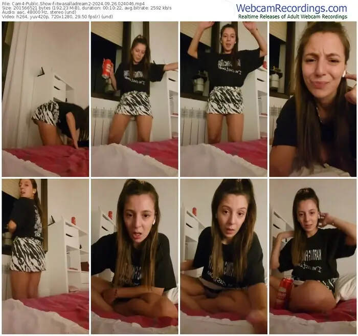 2024/09/26/cam4-itwasalladream2-02-40-46