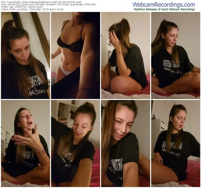 2024/09/26/cam4-itwasalladream2-03-50-41