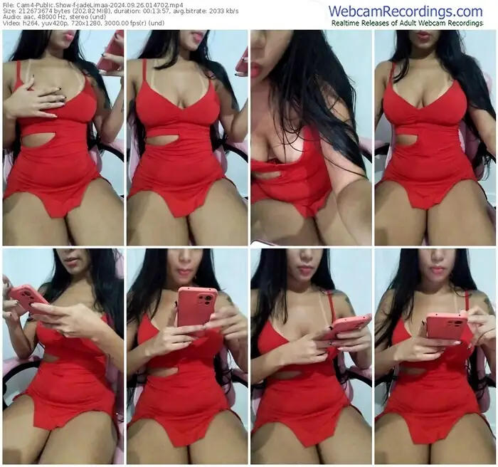 2024/09/26/cam4-jadelimaa-01-47-02