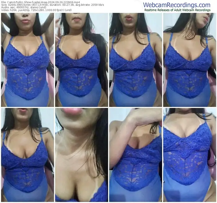 2024/09/26/cam4-jadelimaa-22-39-06