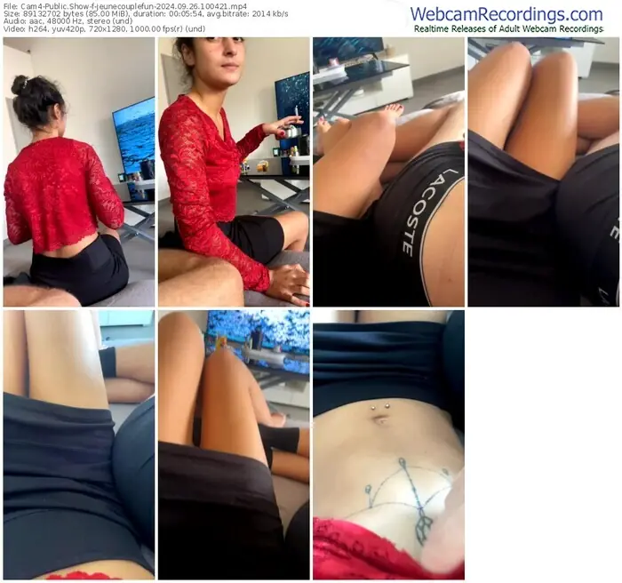 2024/09/26/cam4-jeunecouplefun-10-04-21