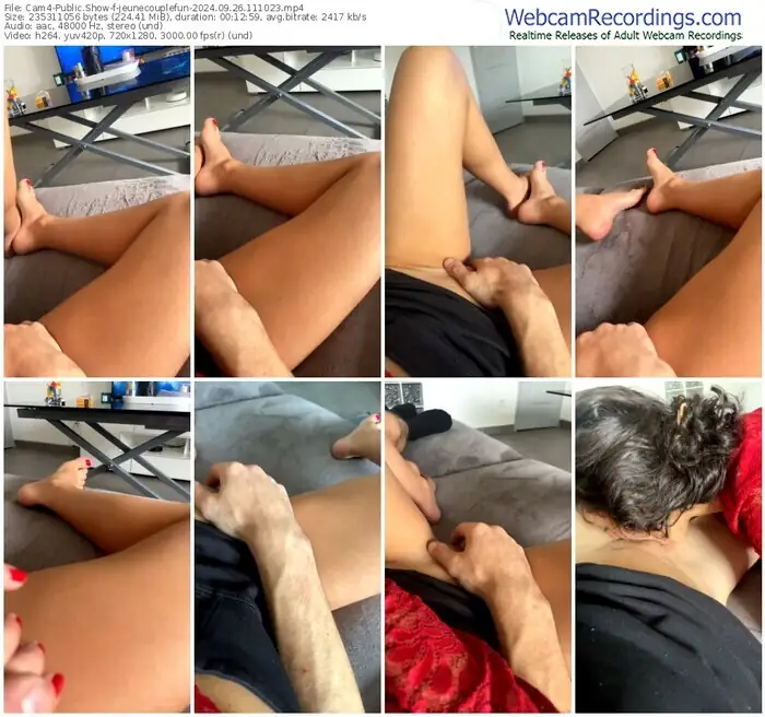 2024/09/26/cam4-jeunecouplefun-11-10-23