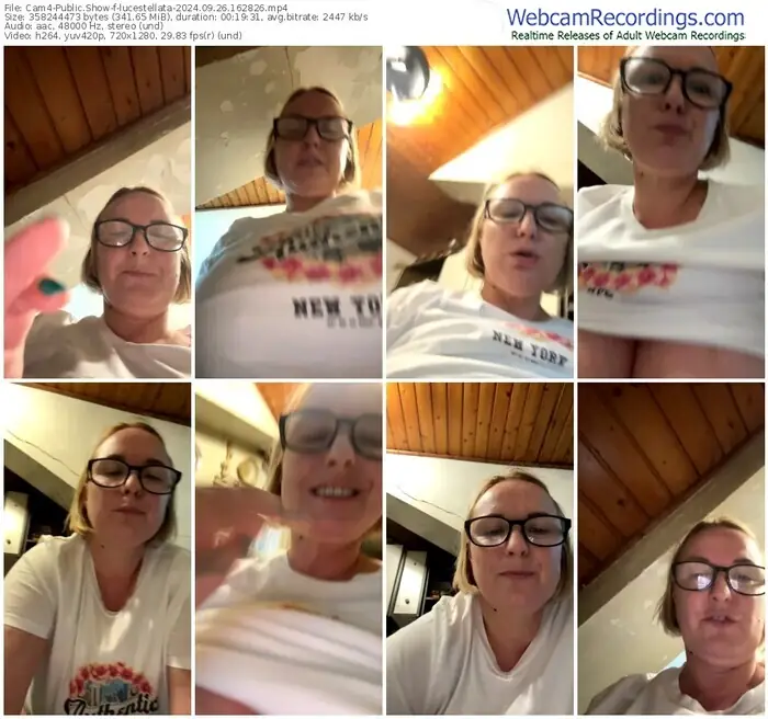 2024/09/26/cam4-lucestellata-16-28-26