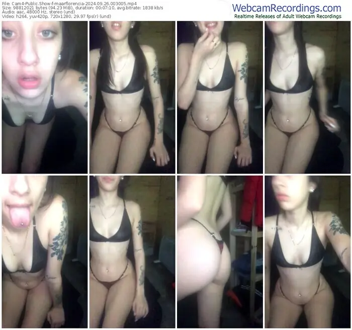 2024/09/26/cam4-maarflorencia-00-30-05