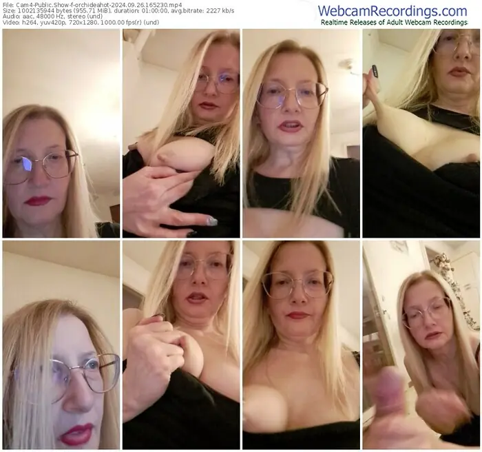 2024/09/26/cam4-orchideahot-16-52-30