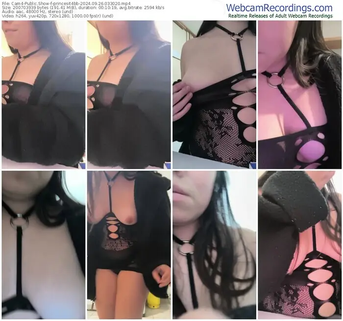 2024/09/26/cam4-princesit4bb-03-30-20