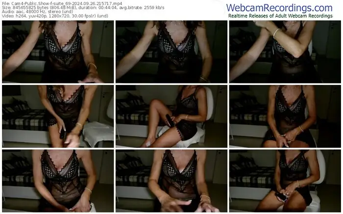 2024/09/26/cam4-suite_69-21-57-17