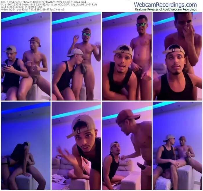 2024/09/26/cam4-baiano22cmativo-01-28-44