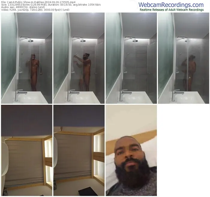 2024/09/26/cam4-dabhas-17-05-35