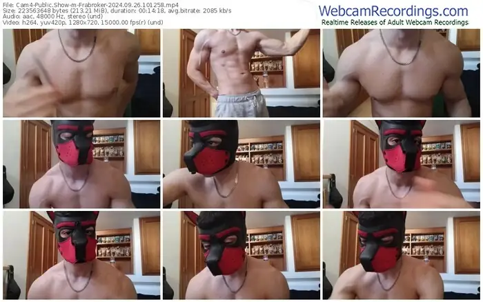 2024/09/26/cam4-frabroker-10-12-58