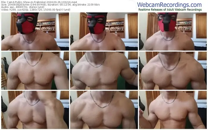 2024/09/26/cam4-frabroker-10-32-16