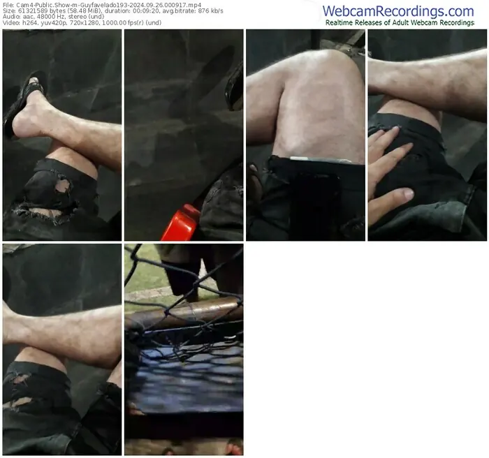 2024/09/26/cam4-guyfavelado193-00-09-17