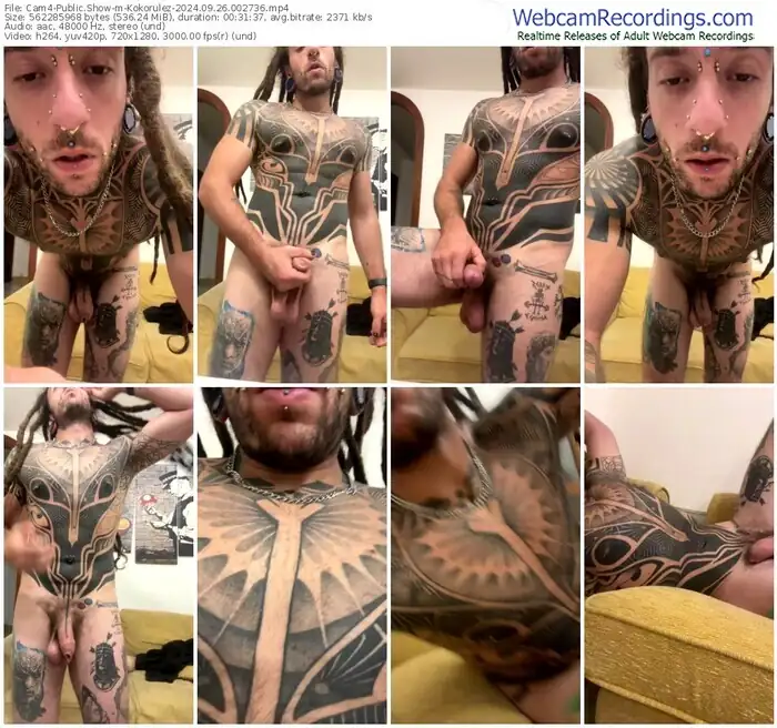 2024/09/26/cam4-kokorulez-00-27-36