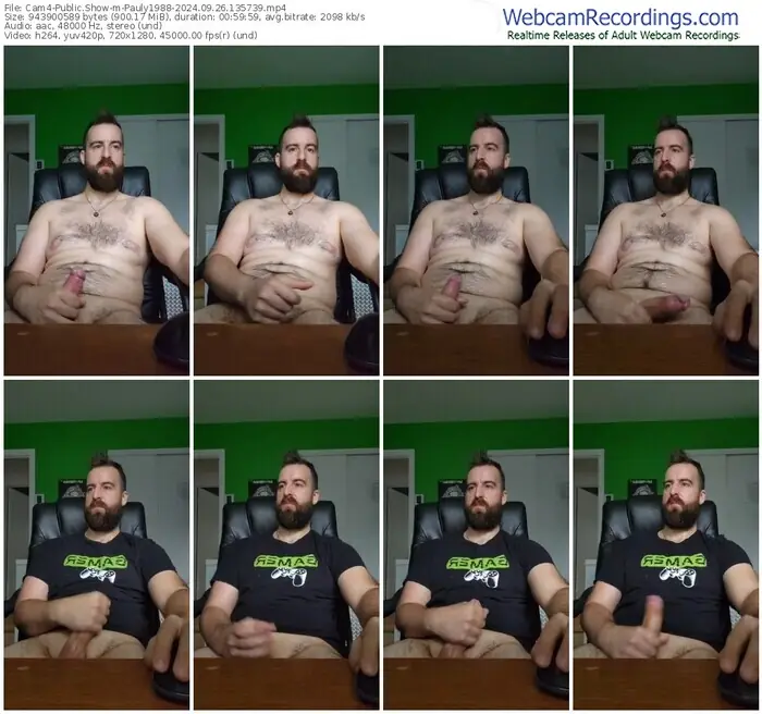 2024/09/26/cam4-pauly1988-13-57-39