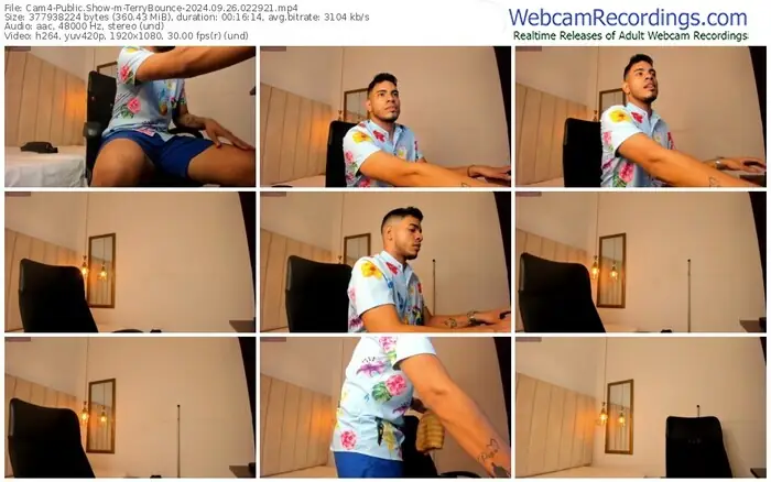 2024/09/26/cam4-terrybounce-02-29-21