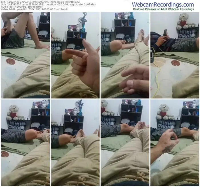 2024/09/26/cam4-wellington20c-00-32-48