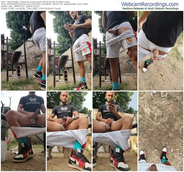 2024/09/26/cam4-xoxocum4-11-30-15