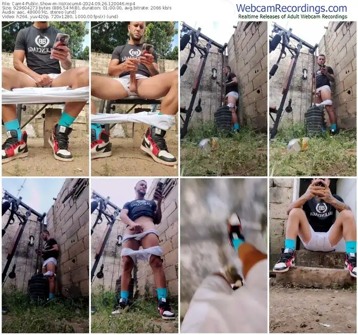 2024/09/26/cam4-xoxocum4-12-00-46